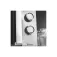 Cecotec Microondas Proclean 4110