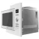 Cecotec Grandheat 2590 Built-In Microwave