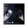 Cecotec Microones Proclean 3110