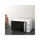 Cecotec Microones Proclean 3110