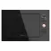 Cecotec Micro-ondes Grandheat 2590 Built-inrose