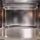 Cecotec Microondas Grandheat 2590 Built-inrose