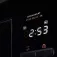 Cecotec Microondas Grandheat 2590 Built-inrose