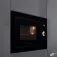 Cecotec Microones Grandheat 2590 Built-inrose