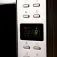 Cecotec Microondas Grandheat 2000 Flatbed Steel