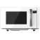 Cecotec Micro-ondes Grandheat 2300 Flatbed Touch