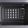 Cecotec Grandheat 2300 Flatbed Touch Magnetron