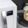 Cecotec Microones Grandheat 2300 Flatbed Touch