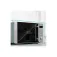 Cecotec Micro-ondas Proclean 5120 Inox
