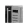 Cecotec Microones Proclean 5120 Inox