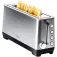 Cecotec Torradeira Upright Bigtoast Extra