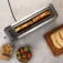 Cecotec Upright Bigtoast Extra Paahdin