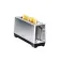 Cecotec Upright Bigtoast Extra Toster