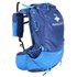 Raidlight Activ Legend Pack 24L Backpack