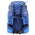 Raidlight Activ Legend Pack 24L Backpack
