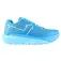 Raidlight Vambes de trail running Responsiv Ultra 2.0