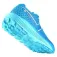 Raidlight Vambes de trail running Responsiv Ultra 2.0