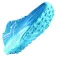 Raidlight Vambes de trail running Responsiv Ultra 2.0