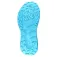 Raidlight Vambes de trail running Responsiv Ultra 2.0