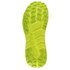 Raidlight Responsiv Ultra 2.0 Trail Running Shoes