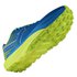 Raidlight Chaussures de trail running Responsiv Ultra 2.0