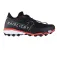 Raidlight Revolutiv 2.0 trail running shoes