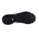 Raidlight Scarpe da trail running Revolutiv 2.0
