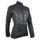 Raidlight Softshell Hybrid 夹克
