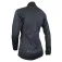 Raidlight Softshell Hybrid 夹克