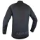 Raidlight Casaco Softshell Hybrid