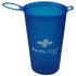 Raidlight Ultralight Ecotasse Collapsible Cup