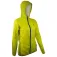 Raidlight Ultralight Windproof jas