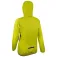 Raidlight Casaco Ultralight Windproof