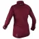 Raidlight Camiseta de manga comprida Wintertrail
