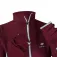 Raidlight Camiseta de manga comprida Wintertrail