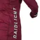 Raidlight Wintertrail pitkähihainen t-paita