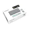 Aisens Caixa externa SSD M.2 ASM2-007GRY