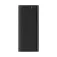 Aisens Case esterno SSD M.2 ASM2-008B