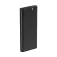 Aisens ASM2-008B Externe SSD M.2-behuizing