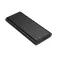 Aisens Caixa externa SSD M.2 ASM2-008B