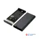 Aisens ASM2-008B SSD M.2 External Case