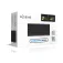 Aisens ASM2-008B SSD M.2 External Case
