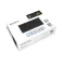 Aisens ASM2-008B SSD M.2 External Case