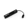 Approx Сетевой концентратор 4xMicro USB