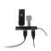 Approx Сетевой концентратор 4xMicro USB
