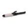 Babyliss C332E 32 mm Lockenstab