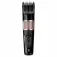 Babyliss E974E shaver 40 mm