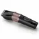 Babyliss E974E shaver 40 mm