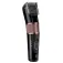 Babyliss E974E Golarka 40 mm
