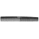 Babyliss Afeitadora E974E 40 mm